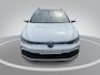 Volkswagen Golf 1.4eHybrid 180kW/245PK GTE · Panoramadak · Navigatie · Apple/Android Car Play