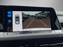 Volkswagen Golf 1.4eHybrid 180kW/245PK GTE · Panoramadak · Dodehoeksensoren · Navigatie · Apple/Android Car Play · Camera · Stoelverwarming ·