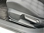 Volkswagen Golf 1.4eHybrid 180kW/245PK GTE · Panoramadak · Navigatie · Apple/Android Car Play