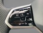 Volkswagen Golf 1.4eHybrid 180kW/245PK GTE · Panoramadak · Dodehoeksensoren · Navigatie · Apple/Android Car Play · Camera · Stoelverwarming ·