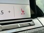Volkswagen Golf 1.4eHybrid 180kW/245PK GTE · Panoramadak · Dodehoeksensoren · Navigatie · Apple/Android Car Play · Camera · Stoelverwarming ·