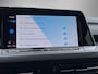 Volkswagen Golf 1.4eHybrid 180kW/245PK GTE · Panoramadak · Navigatie · Apple/Android Car Play