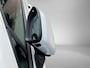 Volkswagen Golf 1.4eHybrid 180kW/245PK GTE · Panoramadak · Navigatie · Apple/Android Car Play