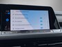 Volkswagen Golf 1.4eHybrid 180kW/245PK GTE · Panoramadak · Dodehoeksensoren · Navigatie · Apple/Android Car Play · Camera · Stoelverwarming ·