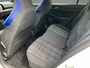 Volkswagen Golf 1.4eHybrid 180kW/245PK GTE · Panoramadak · Dodehoeksensoren · Navigatie · Apple/Android Car Play · Camera · Stoelverwarming ·