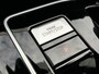 Volkswagen Golf 1.4eHybrid 180kW/245PK GTE · Panoramadak · Dodehoeksensoren · Navigatie · Apple/Android Car Play · Camera · Stoelverwarming ·