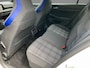 Volkswagen Golf 1.4eHybrid 180kW/245PK GTE · Panoramadak · Navigatie · Apple/Android Car Play