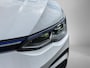 Volkswagen Golf 1.4eHybrid 180kW/245PK GTE · Panoramadak · Navigatie · Apple/Android Car Play