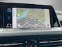 Volkswagen Golf 1.4eHybrid 180kW/245PK GTE · Panoramadak · Navigatie · Apple/Android Car Play