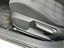 Volkswagen Golf 1.4eHybrid 180kW/245PK GTE · Panoramadak · Dodehoeksensoren · Navigatie · Apple/Android Car Play · Camera · Stoelverwarming ·