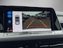 Volkswagen Golf 1.4eHybrid 180kW/245PK GTE · Panoramadak · Navigatie · Apple/Android Car Play