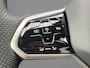Volkswagen Golf 1.4eHybrid 180kW/245PK GTE · Panoramadak · Navigatie · Apple/Android Car Play