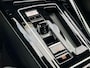 Volkswagen Golf 1.4eHybrid 180kW/245PK GTE · Panoramadak · Navigatie · Apple/Android Car Play