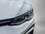 Volkswagen Golf 1.4eHybrid 180kW/245PK GTE · Panoramadak · Dodehoeksensoren · Navigatie · Apple/Android Car Play · Camera · Stoelverwarming ·
