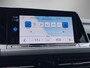 Volkswagen Golf 1.4eHybrid 180kW/245PK GTE · Panoramadak · Dodehoeksensoren · Navigatie · Apple/Android Car Play · Camera · Stoelverwarming ·