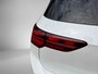 Volkswagen Golf 1.4eHybrid 180kW/245PK GTE · Panoramadak · Dodehoeksensoren · Navigatie · Apple/Android Car Play · Camera · Stoelverwarming ·