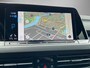 Volkswagen Golf 1.4eHybrid 180kW/245PK GTE · Panoramadak · Dodehoeksensoren · Navigatie · Apple/Android Car Play · Camera · Stoelverwarming ·