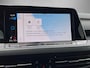 Volkswagen Golf 1.4eHybrid 180kW/245PK GTE · Panoramadak · Navigatie · Apple/Android Car Play