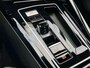 Volkswagen Golf 1.4eHybrid 180kW/245PK GTE · Panoramadak · Dodehoeksensoren · Navigatie · Apple/Android Car Play · Camera · Stoelverwarming ·