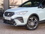 SEAT Arona FR Business 1.0 TSI 115PK DSG | Stoelverwarming | Adaptieve Cruise Control | Apple CarPlay / Android Auto | Full LED