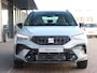 SEAT Arona FR Business 1.0 TSI 115PK DSG | Stoelverwarming | Adaptieve Cruise Control | Apple CarPlay / Android Auto | Full LED