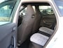 SEAT Arona FR Business 1.0 TSI 115PK DSG | Stoelverwarming | Adaptieve Cruise Control | Apple CarPlay / Android Auto | Full LED