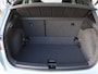 SEAT Arona FR Business 1.0 TSI 115PK DSG | Stoelverwarming | Adaptieve Cruise Control | Apple CarPlay / Android Auto | Full LED