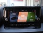 SEAT Arona FR Business 1.0 TSI 115PK DSG | Stoelverwarming | Adaptieve Cruise Control | Apple CarPlay / Android Auto | Full LED