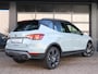 SEAT Arona FR Business 1.0 TSI 115PK DSG | Stoelverwarming | Adaptieve Cruise Control | Apple CarPlay / Android Auto | Full LED