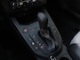 SEAT Arona FR Business 1.0 TSI 115PK DSG | Stoelverwarming | Adaptieve Cruise Control | Apple CarPlay / Android Auto | Full LED