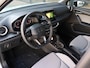 SEAT Arona FR Business 1.0 TSI 115PK DSG | Stoelverwarming | Adaptieve Cruise Control | Apple CarPlay / Android Auto | Full LED