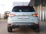 SEAT Arona FR Business 1.0 TSI 115PK DSG | Stoelverwarming | Adaptieve Cruise Control | Apple CarPlay / Android Auto | Full LED