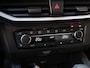 SEAT Arona FR Business 1.0 TSI 115PK DSG | Stoelverwarming | Adaptieve Cruise Control | Apple CarPlay / Android Auto | Full LED