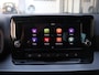 SEAT Arona FR Business 1.0 TSI 115PK DSG | Stoelverwarming | Adaptieve Cruise Control | Apple CarPlay / Android Auto | Full LED