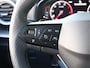 SEAT Arona FR Business 1.0 TSI 115PK DSG | Stoelverwarming | Adaptieve Cruise Control | Apple CarPlay / Android Auto | Full LED