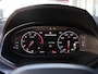 SEAT Arona FR Business 1.0 TSI 115PK DSG | Stoelverwarming | Adaptieve Cruise Control | Apple CarPlay / Android Auto | Full LED