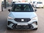 SEAT Arona FR Business 1.0 TSI 115PK DSG | Stoelverwarming | Adaptieve Cruise Control | Apple CarPlay / Android Auto | Full LED
