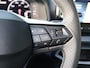 SEAT Arona FR Business 1.0 TSI 115PK DSG | Stoelverwarming | Adaptieve Cruise Control | Apple CarPlay / Android Auto | Full LED
