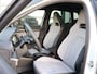 SEAT Arona FR Business 1.0 TSI 115PK DSG | Stoelverwarming | Adaptieve Cruise Control | Apple CarPlay / Android Auto | Full LED