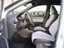 SEAT Arona FR Business 1.0 TSI 115PK DSG | Stoelverwarming | Adaptieve Cruise Control | Apple CarPlay / Android Auto | Full LED
