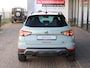 SEAT Arona FR Business 1.0 TSI 115PK DSG | Stoelverwarming | Adaptieve Cruise Control | Apple CarPlay / Android Auto | Full LED