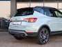 SEAT Arona FR Business 1.0 TSI 115PK DSG | Stoelverwarming | Adaptieve Cruise Control | Apple CarPlay / Android Auto | Full LED