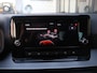 SEAT Arona FR Business 1.0 TSI 115PK DSG | Stoelverwarming | Adaptieve Cruise Control | Apple CarPlay / Android Auto | Full LED