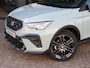 SEAT Arona FR Business 1.0 TSI 115PK DSG | Stoelverwarming | Adaptieve Cruise Control | Apple CarPlay / Android Auto | Full LED