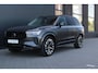 Volvo XC90 2.0 T8 Plug-in hybrid AWD Ultra Dark | SOH 100% | Panoramadak | 360 Camera | Apple CarPlay | PLATINUM GREY |