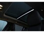 Volvo XC90 2.0 T8 Plug-in hybrid AWD Ultra Dark | SOH 100% | Panoramadak | 360 Camera | Apple CarPlay | PLATINUM GREY |