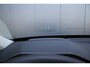 Volvo XC90 2.0 T8 Plug-in hybrid AWD Ultra Dark | SOH 100% | Panoramadak | 360 Camera | Apple CarPlay | PLATINUM GREY |