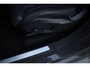 Volvo XC90 2.0 T8 Plug-in hybrid AWD Ultra Dark | SOH 100% | Panoramadak | 360 Camera | Apple CarPlay | PLATINUM GREY |