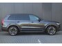Volvo XC90 2.0 T8 Plug-in hybrid AWD Ultra Dark | SOH 100% | Panoramadak | 360 Camera | Apple CarPlay | PLATINUM GREY |