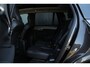 Volvo XC90 2.0 T8 Plug-in hybrid AWD Ultra Dark | SOH 100% | Panoramadak | 360 Camera | Apple CarPlay | PLATINUM GREY |